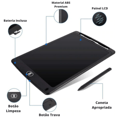 tablet-magico-para-desenho-infantil-digital-tazmo-244