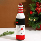 capa-vinho-e-champagne-enfeites-de-natal-a-mesa-tazmo-20