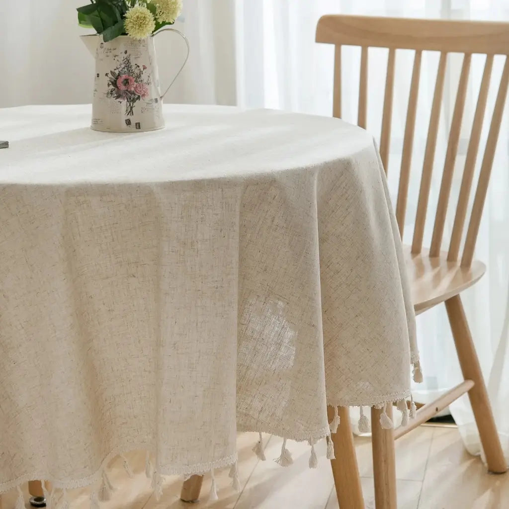 tamanho-ideal-toalha-de-mesa