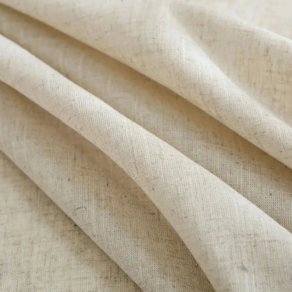 toalha-de-mesa-redonda-linho-cru