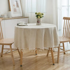 tamanho-de-toalha-de-mesa-6-lugares-tazmo-89