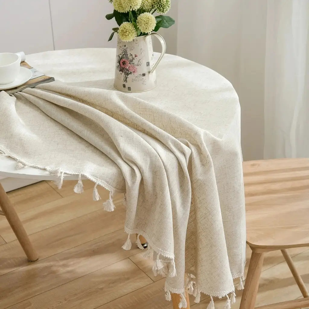 tamanho-toalha-de-mesa-6-lugares-verena-tazmo-81