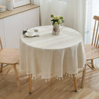 tamanho-toalha-de-mesa-6-lugares-verena-tazmo-63