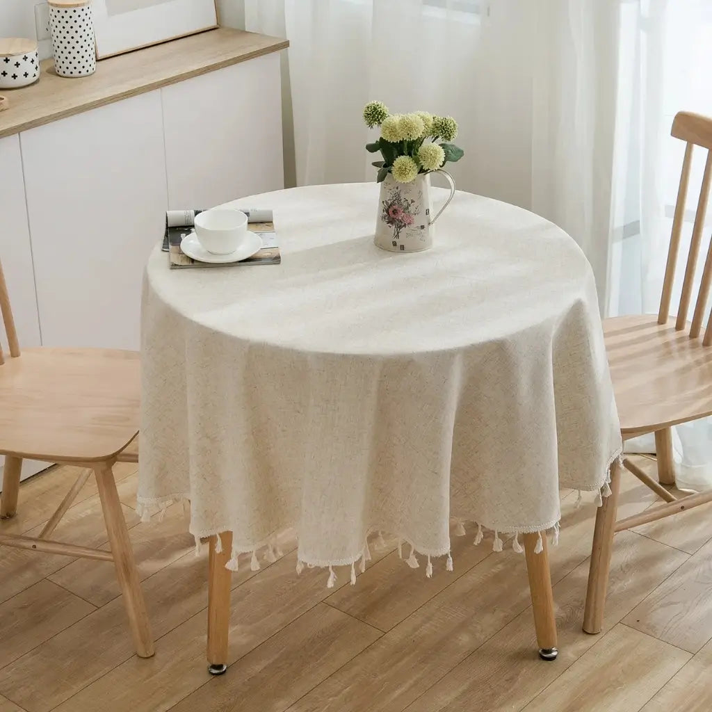 tamanho-toalha-de-mesa-6-lugares-verena-tazmo-63