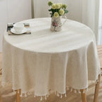 medida-toalha-de-mesa-6-lugares