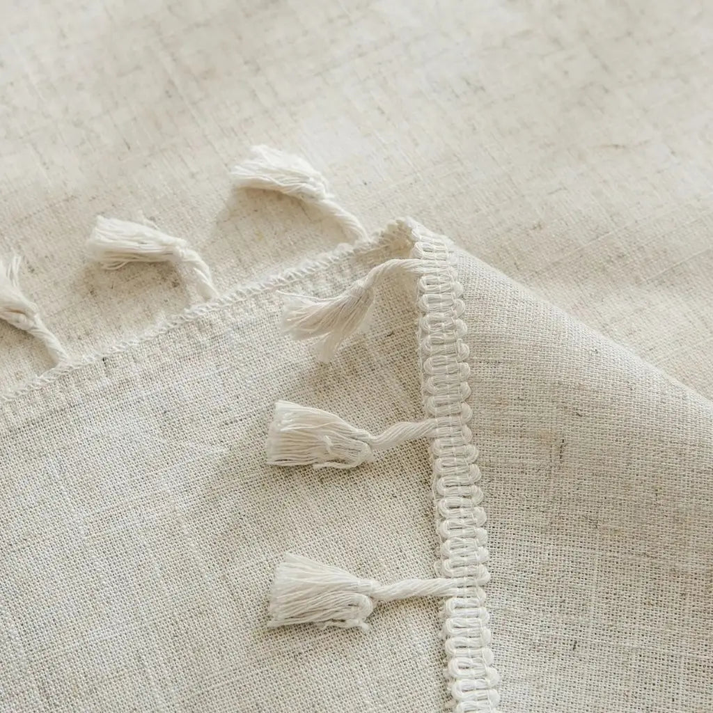 toalha-de-mesa-tamanho