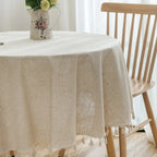 medidas-toalha-de-mesa