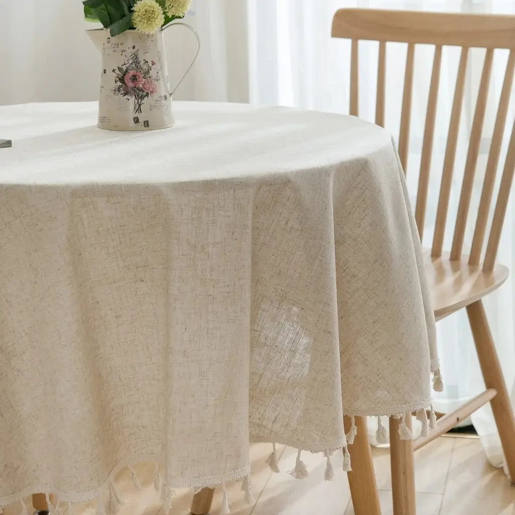 medidas-toalha-de-mesa