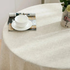 tamanho-de-toalha-de-mesa