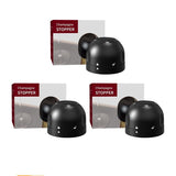 Tampa Champagne (3PÇ)