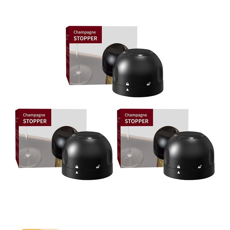 tampas-de-vinho-e-champagne-a-vacuo-kit-2pc-stopper-tazmo-016