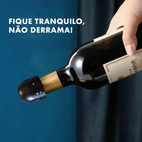 tampas-de-vinho-e-champagne-a-vacuo-kit-2pc-stopper-tazmo-028