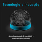 tampas-de-vinho-e-champanhe-a-vacuo-stopper-tazmo-015