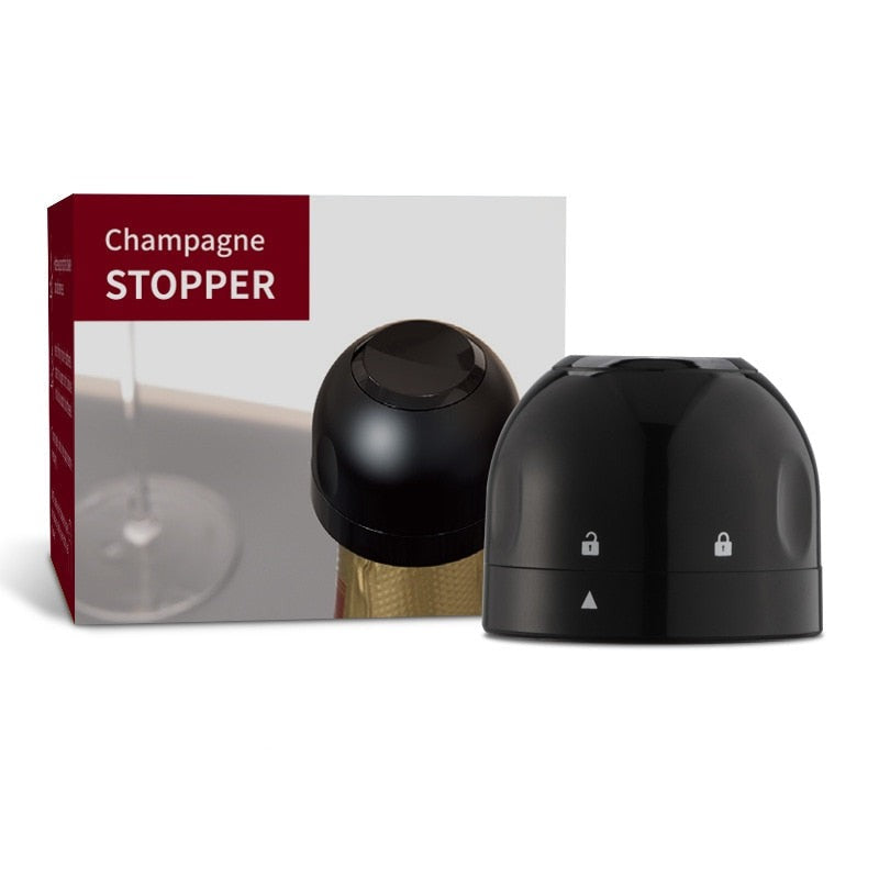 tampas-de-vinho-e-champanhe-a-vacuo-stopper-tazmo-013