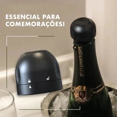 tampas-de-vinho-e-champanhe-a-vacuo-stopper-tazmo-022