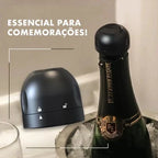tampas-de-vinho-e-champanhe-a-vacuo-stopper-tazmo-022