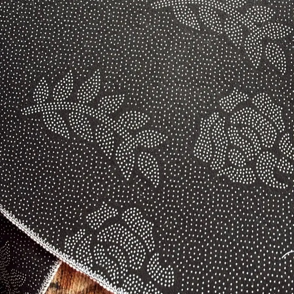 Tapetes Redondos Para Quarto e Sala Home Luxury Tazmo Casa Fundo do Tapete