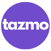 tazmo-casa-favicon-2