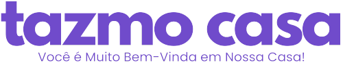 loja-tazmo-casa-210285