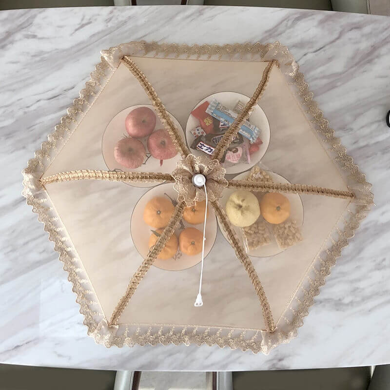 tela-protetora-de-alimentos-umbrella-com-renda-407