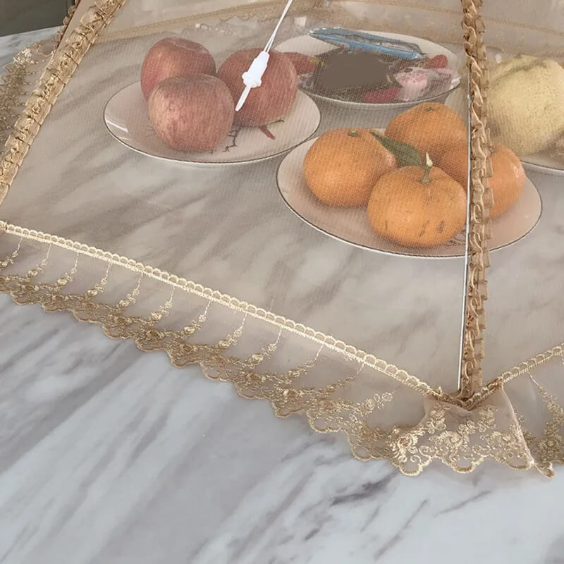 tela-protetora-de-alimentos-umbrella-com-renda-507