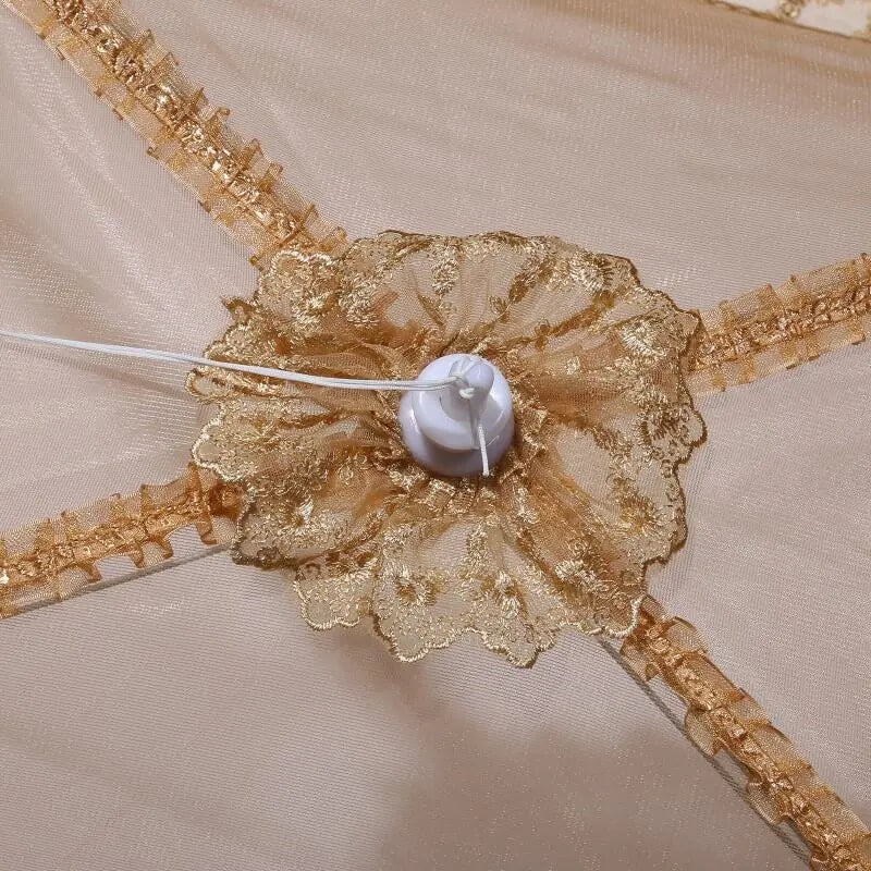 tela-protetora-de-alimentos-umbrella-com-renda-807