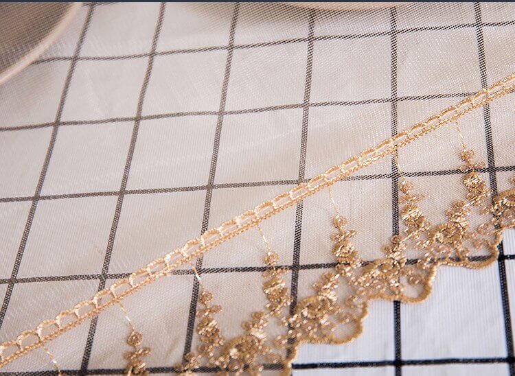 tela-protetora-de-alimentos-umbrella-com-renda-907