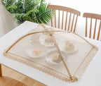 tela-protetora-de-alimentos-umbrella-com-renda-107