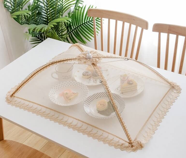 tela-protetora-de-alimentos-umbrella-com-renda-107