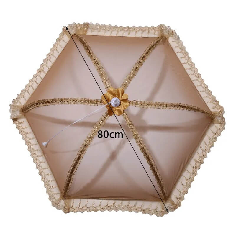 tela-protetora-de-alimentos-umbrella-com-renda-1577