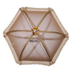 tela-protetora-de-alimentos-umbrella-com-renda-1577