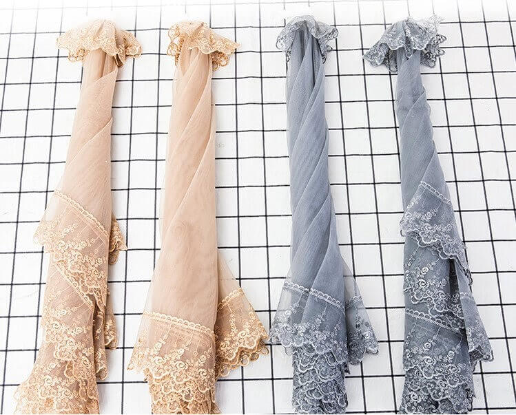 tela-protetora-de-alimentos-umbrella-com-renda-607