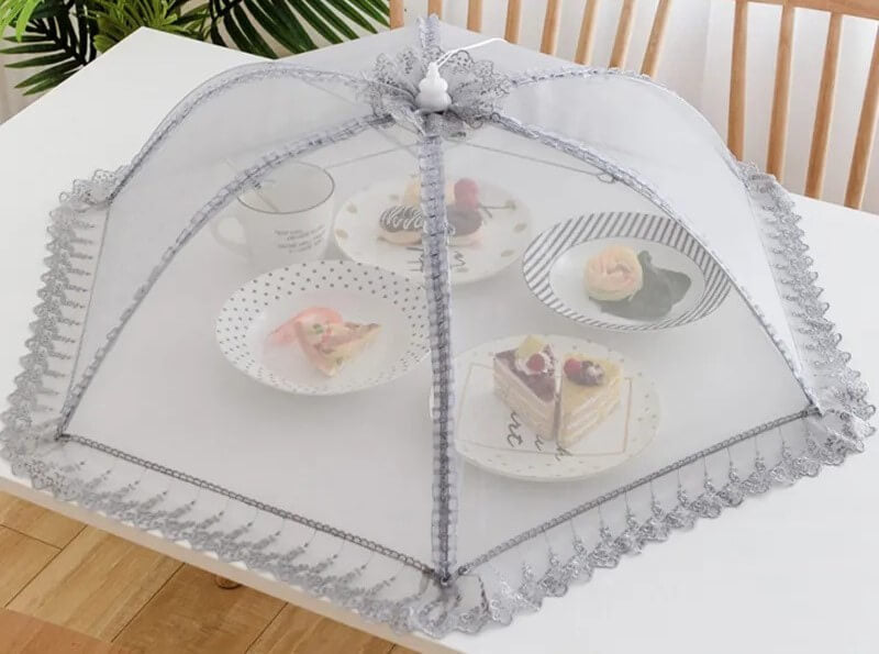 tela-protetora-de-alimentos-umbrella-com-renda-1557