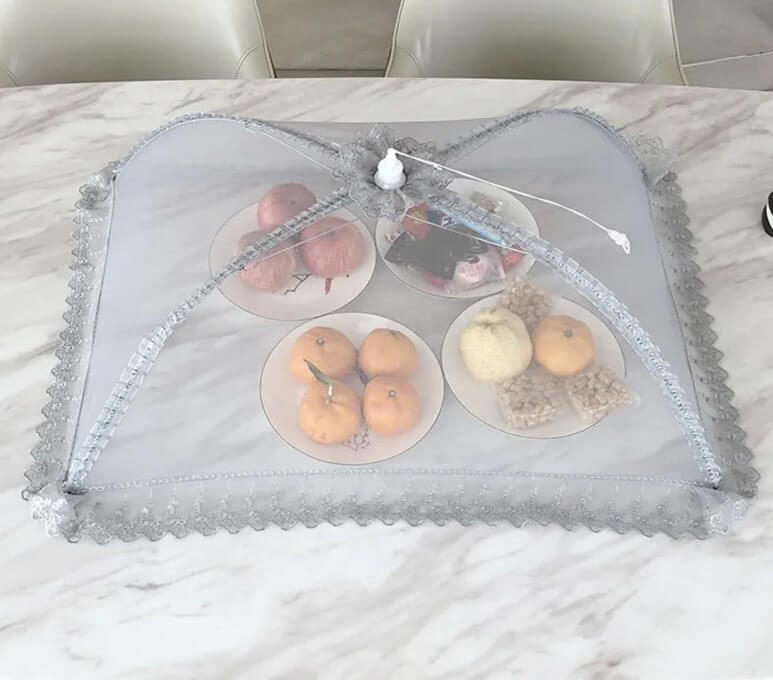 tela-protetora-de-alimentos-umbrella-com-renda-15788