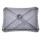 tela-protetora-de-alimentos-umbrella-com-renda-8187