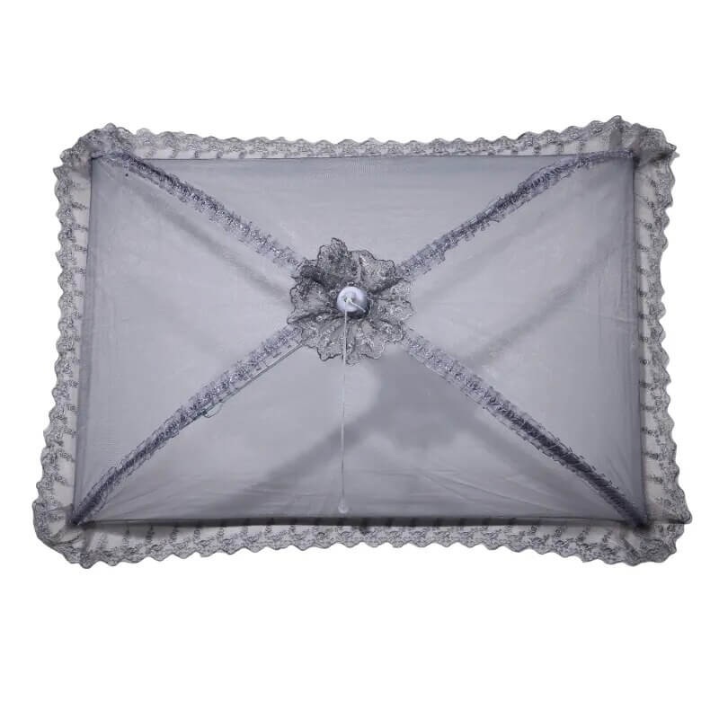 tela-protetora-de-alimentos-umbrella-com-renda-8187