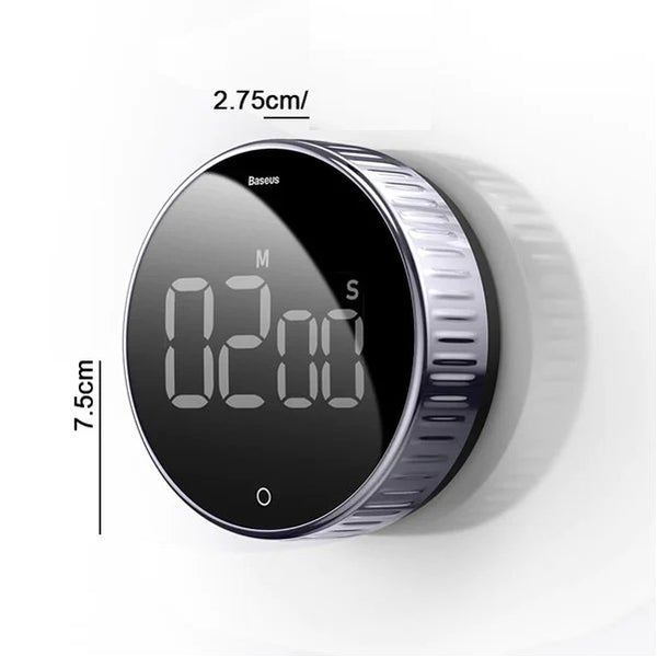 temporizador-digital-cronotemp-temporizador-para-cozinha-tazmo-018