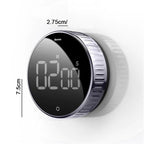 temporizador-digital-cronotemp-temporizador-para-cozinha-tazmo-018