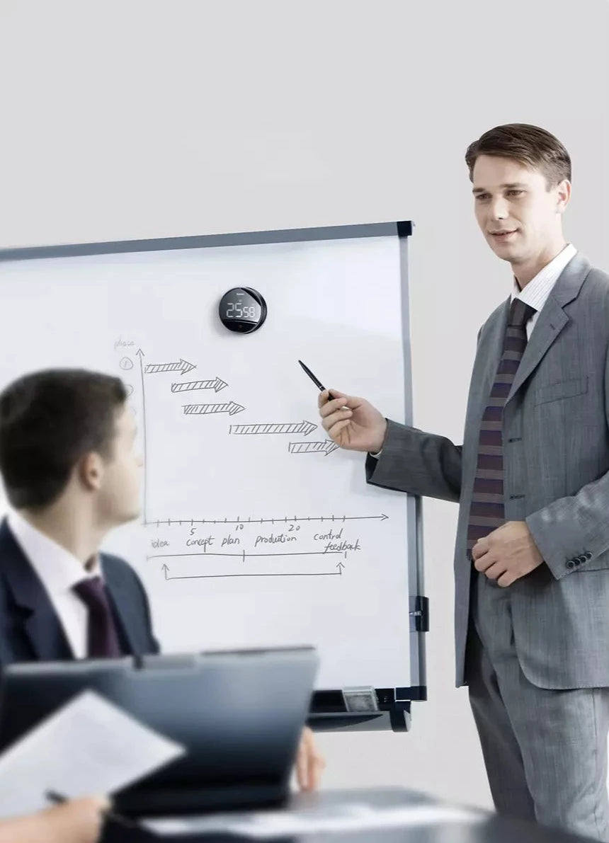 temporizador-digital-cronotemp-temporizador-para-cozinha-tazmo-016