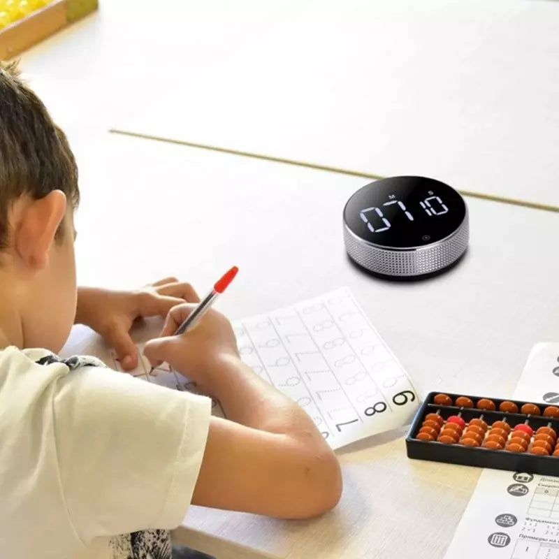 temporizador-digital-cronotemp-temporizador-para-cozinha-tazmo-036