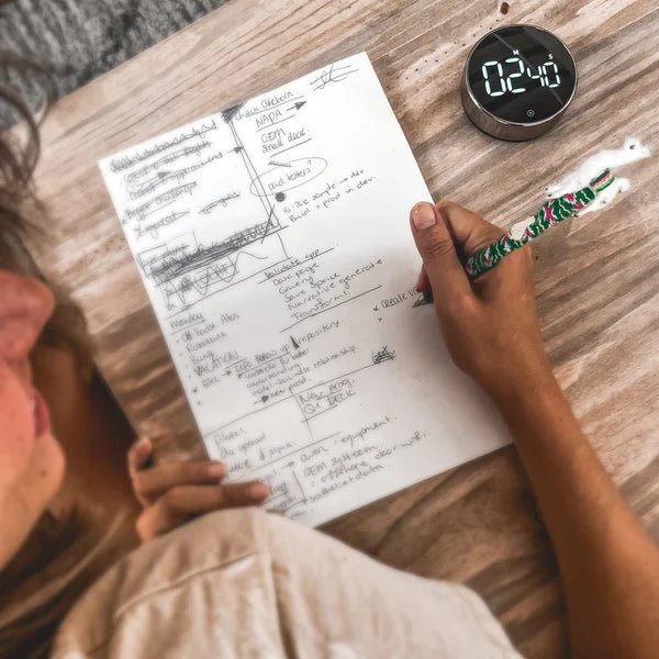 temporizador-digital-cronotemp-temporizador-para-cozinha-tazmo-029