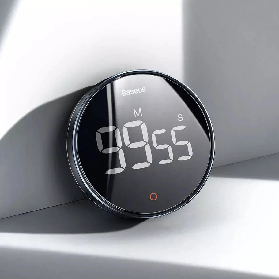 temporizador-digital-cronotemp-temporizador-para-cozinha-tazmo-026