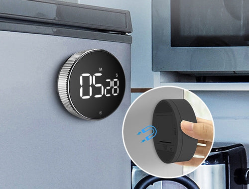 temporizador-digital-cronotemp-temporizador-para-cozinha-tazmo-021