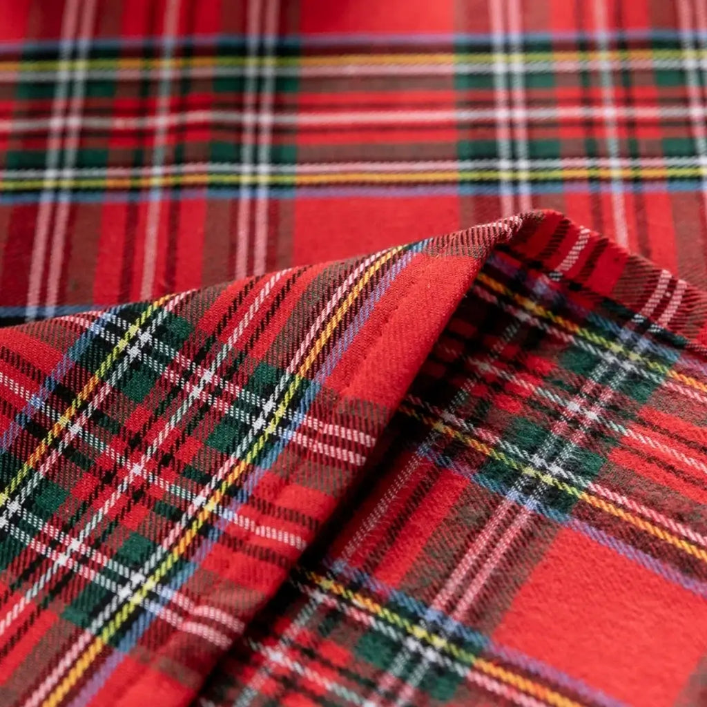 toalha-de-mesa-natal-xadrez-decoracao-natalina-vermelha-tazmo-324