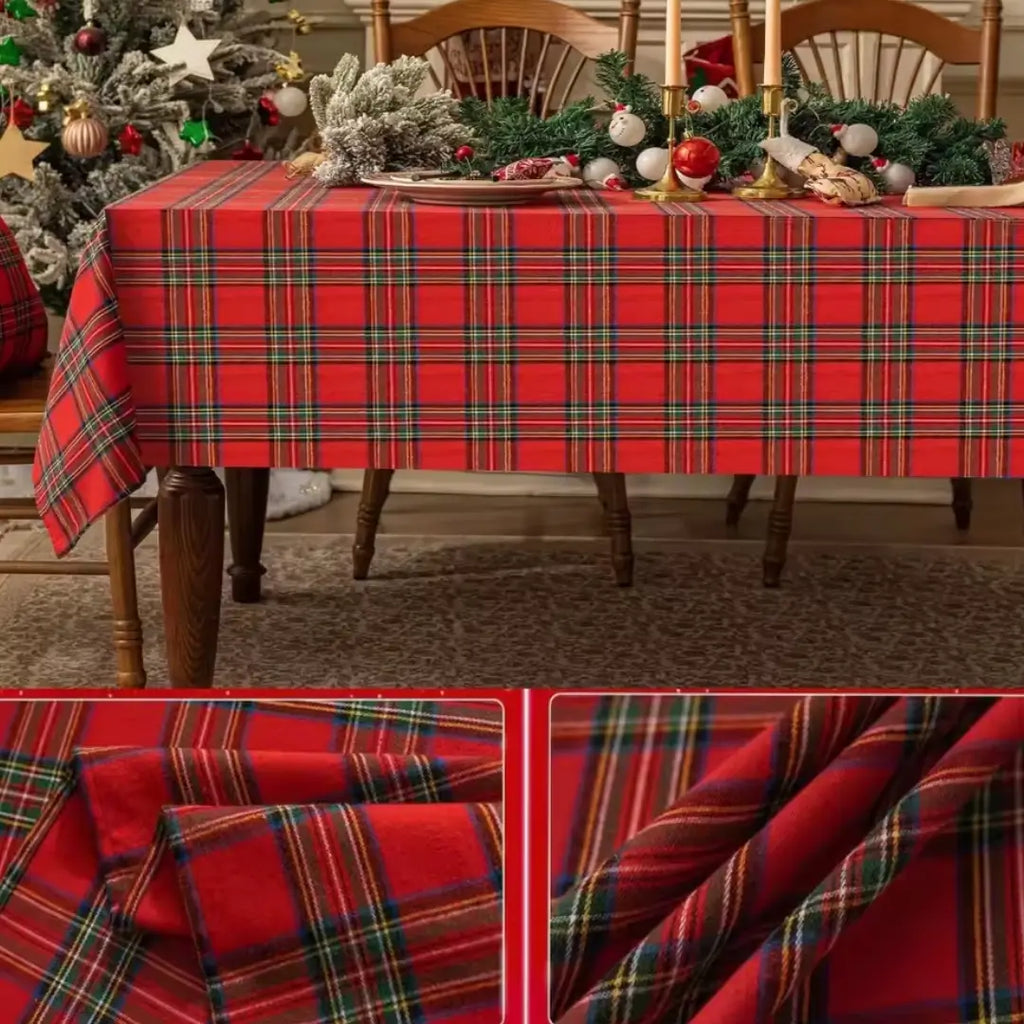 toalha-de-mesa-natal-xadrez-decoracao-natalina-vermelha-tazmo-325