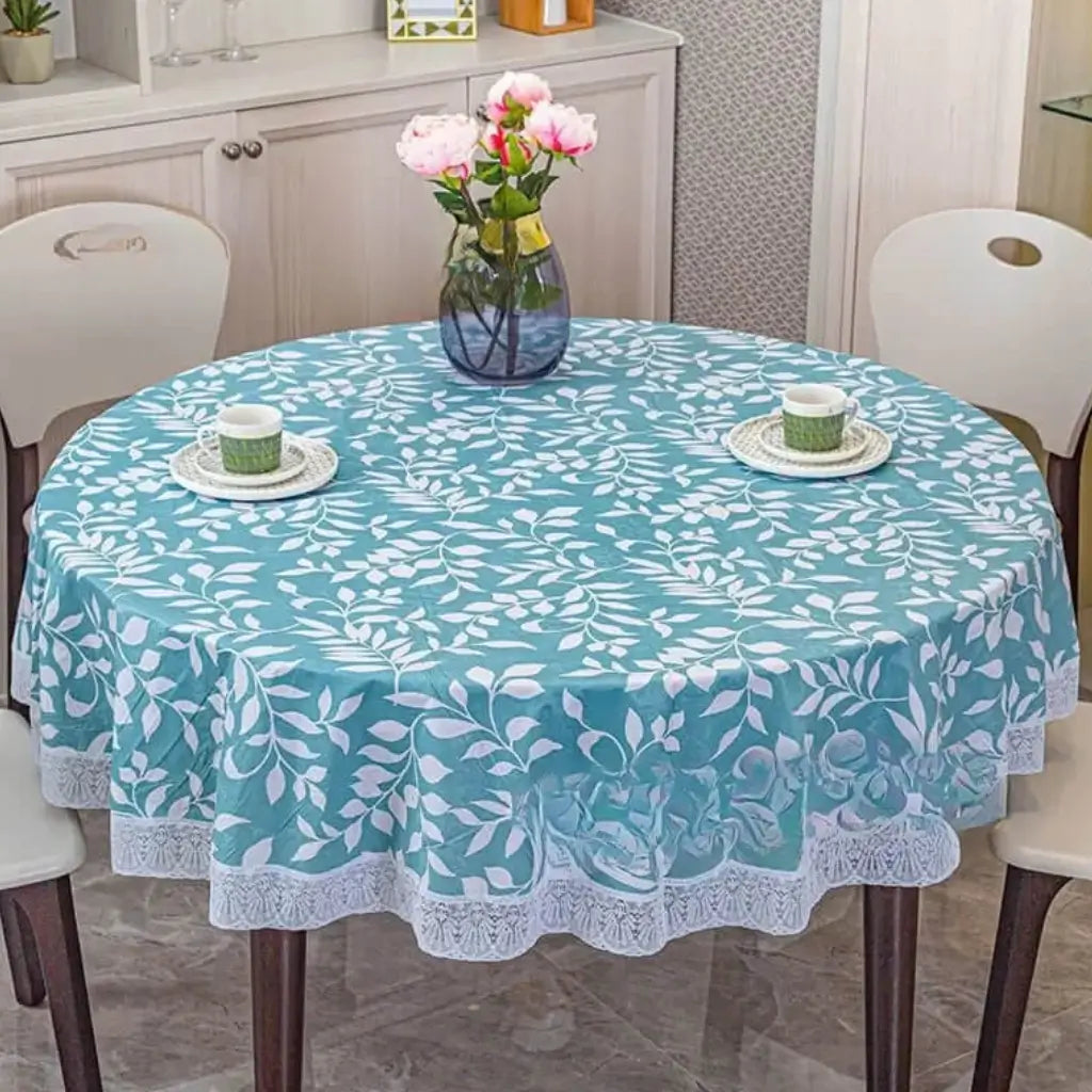 toalha-de-mesa-plástica-impermeável-armênia-tazmo-casa-212