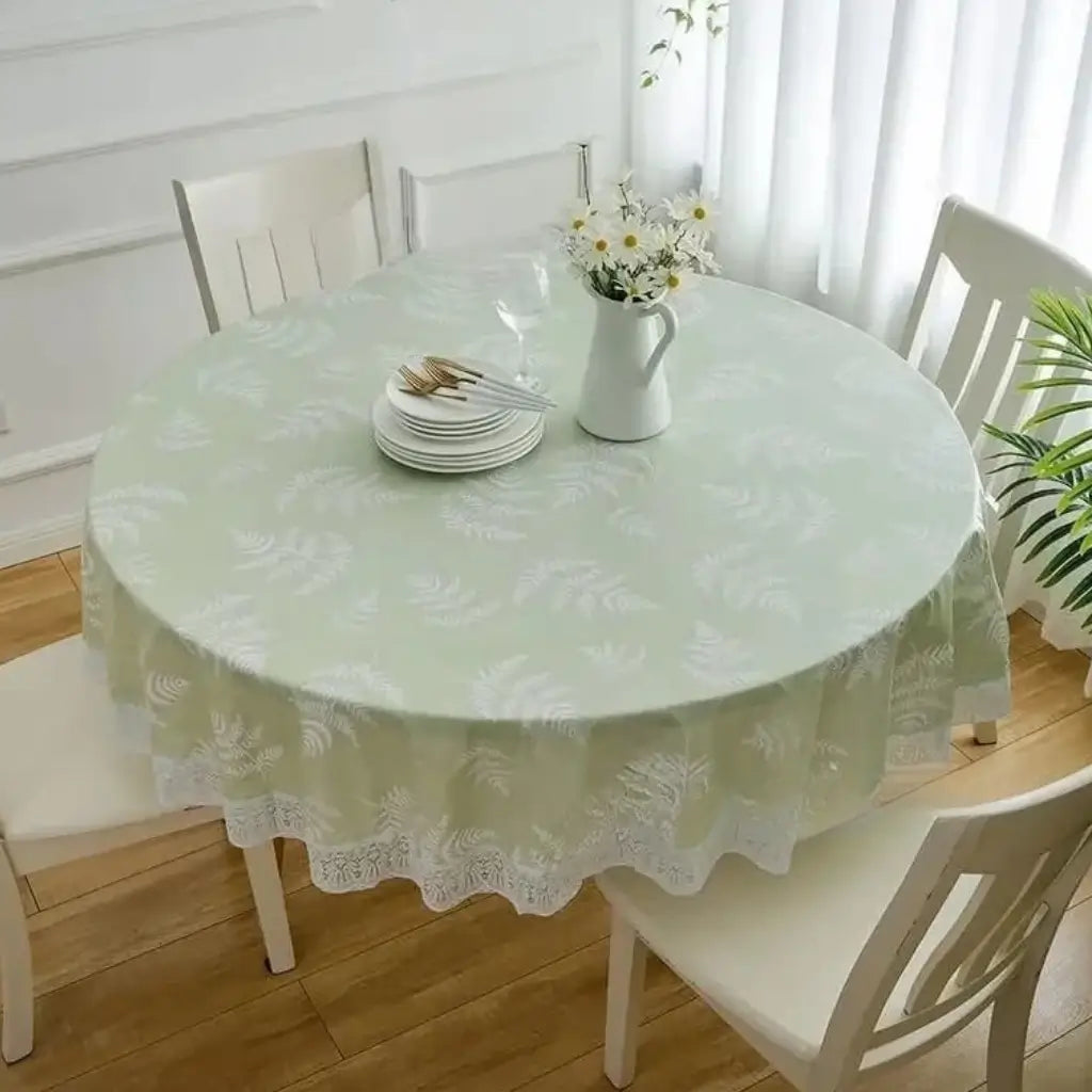 toalha-de-mesa-plástica-impermeável-armênia-tazmo-casa-319