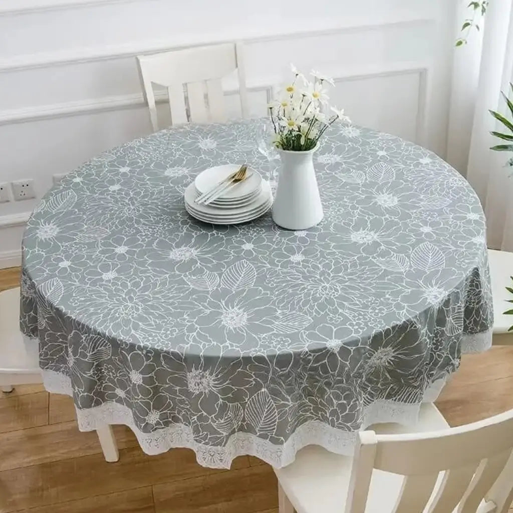 toalha-de-mesa-plástica-impermeável-armênia-tazmo-casa-401