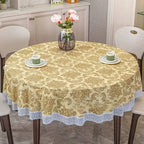 toalha-de-mesa-plástica-impermeável-armênia-tazmo-casa-22