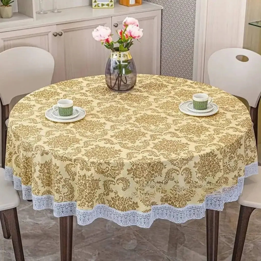 toalha-de-mesa-plástica-impermeável-armênia-tazmo-casa-22